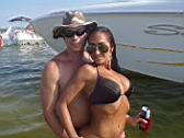 2012 Emerald Coast Crab Island (111).JPG